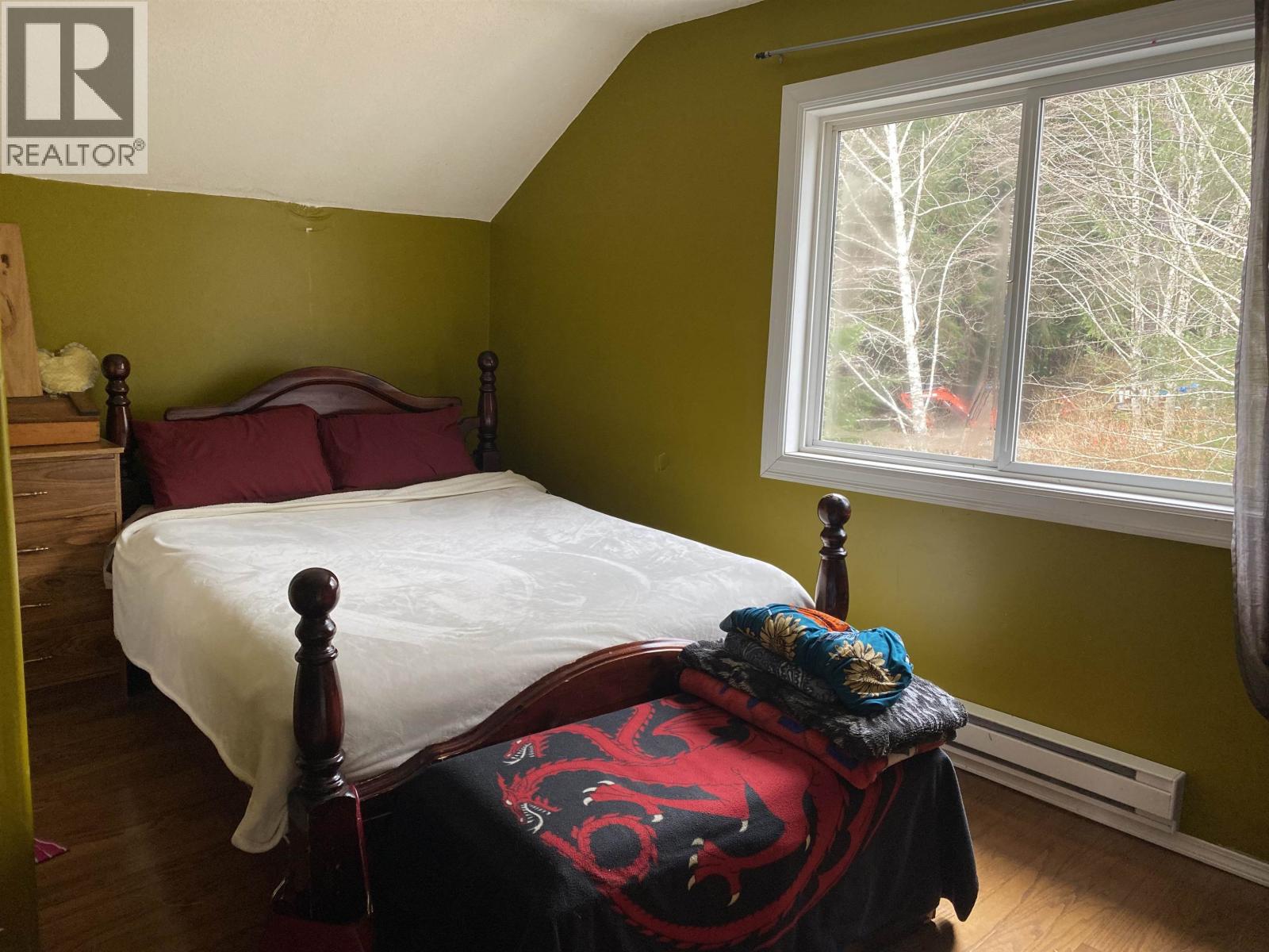 843-845 COMOX AVENUE - 15