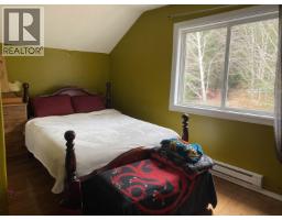 843-845 Comox Avenue, Prince Rupert, BC V8J2T4 Photo 15