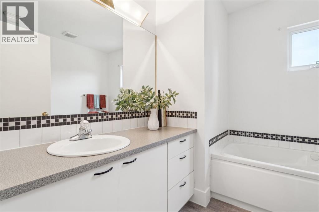 1250 10 Street SW, Calgary, Alberta