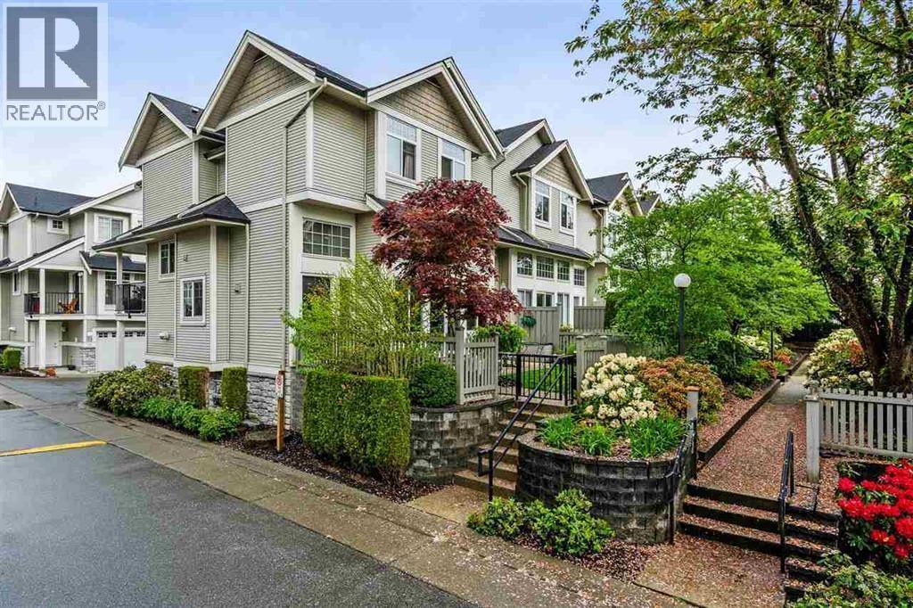 33 23343 KANAKA WAY, Maple Ridge