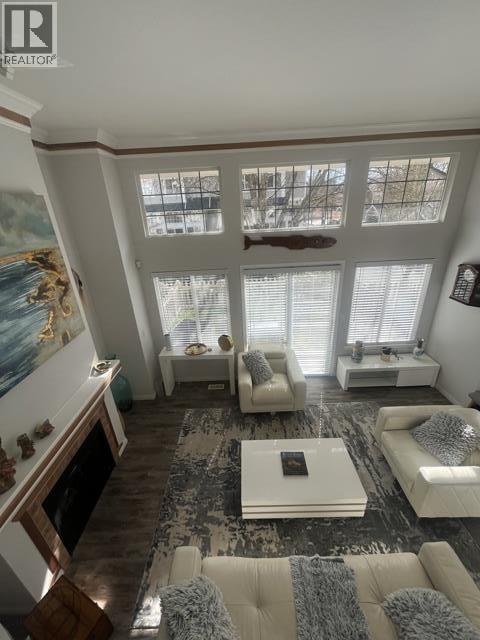 33 23343 KANAKA WAY, Maple Ridge