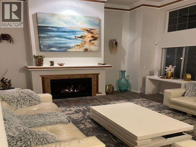 33 23343 KANAKA WAY, Maple Ridge