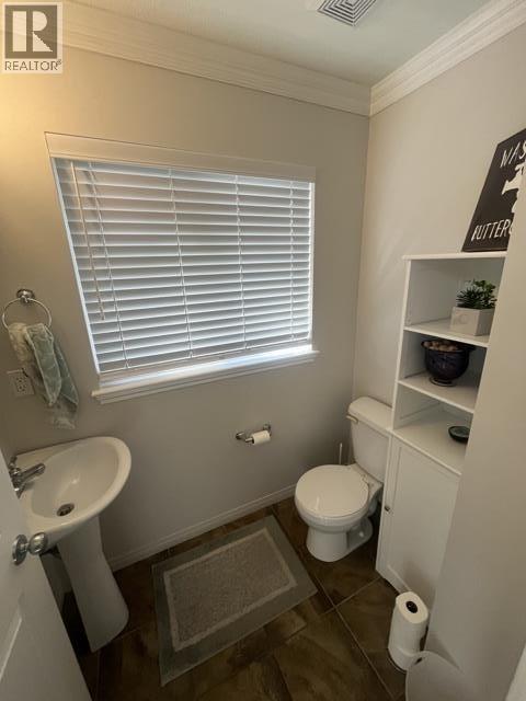 33 23343 KANAKA WAY, Maple Ridge