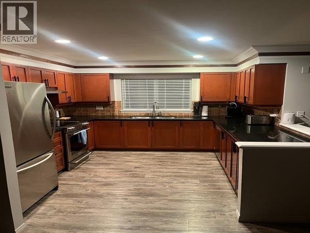 33 23343 KANAKA WAY, Maple Ridge