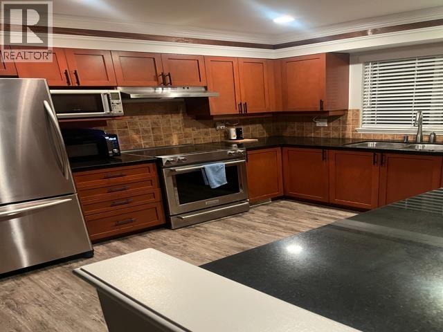 33 23343 KANAKA WAY, Maple Ridge