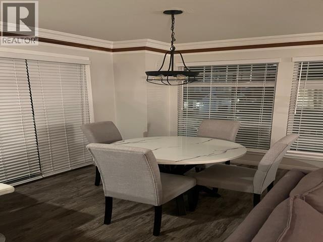 33 23343 KANAKA WAY, Maple Ridge