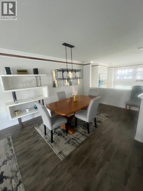 33 23343 KANAKA WAY, Maple Ridge