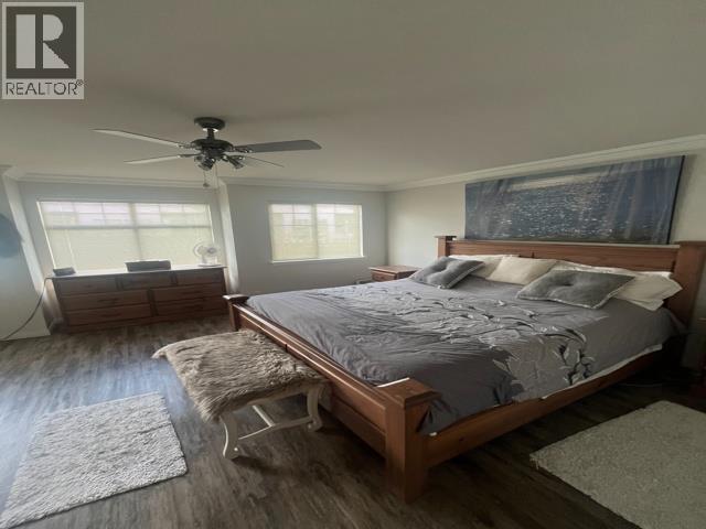 33 23343 KANAKA WAY, Maple Ridge