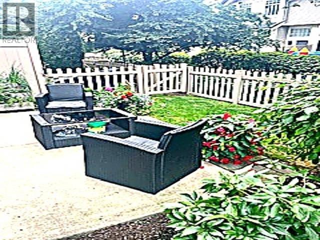 33 23343 KANAKA WAY, Maple Ridge