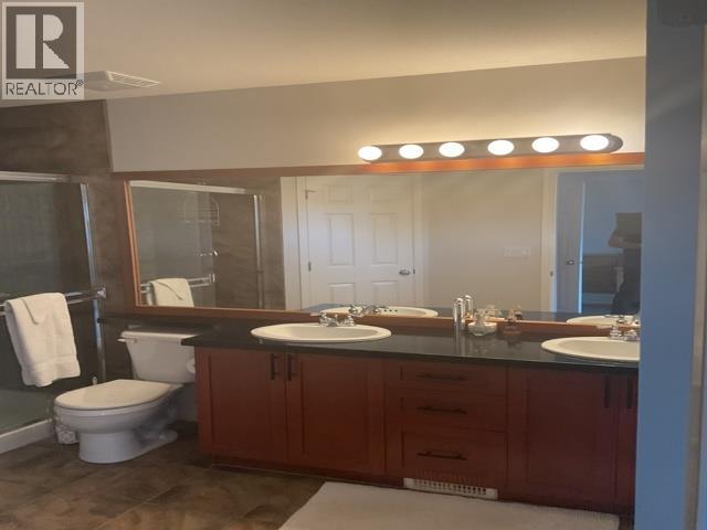 33 23343 KANAKA WAY, Maple Ridge