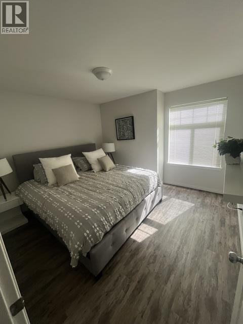 33 23343 KANAKA WAY, Maple Ridge