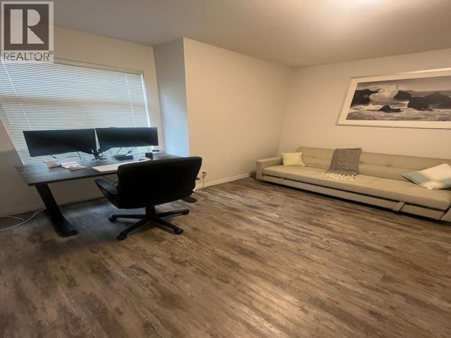 33 23343 KANAKA WAY, Maple Ridge