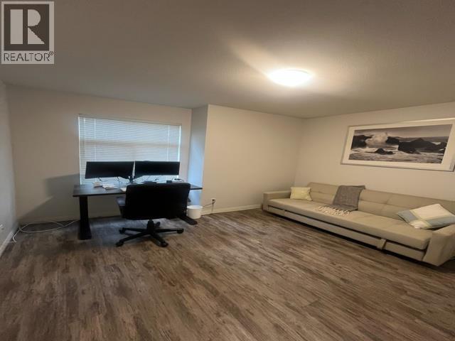 33 23343 KANAKA WAY, Maple Ridge