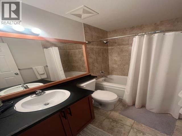 33 23343 KANAKA WAY, Maple Ridge