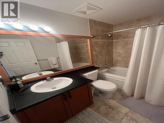 33 23343 KANAKA WAY, Maple Ridge