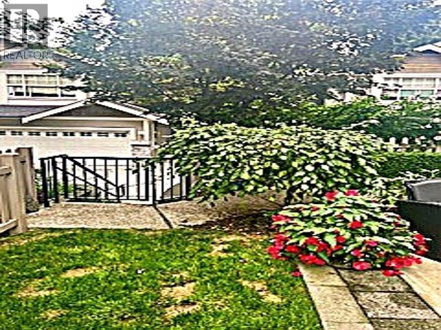 33 23343 KANAKA WAY, Maple Ridge