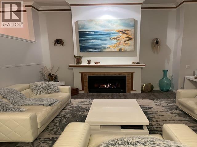 33 23343 KANAKA WAY, Maple Ridge