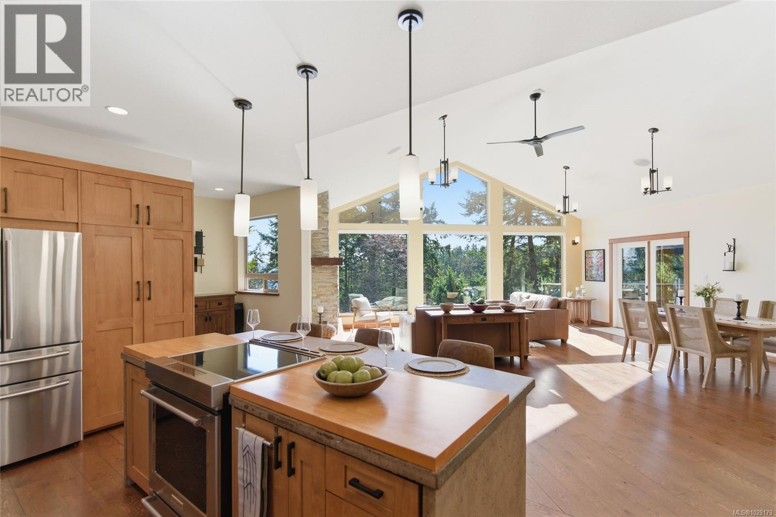 3776 MALLARD PL - 11