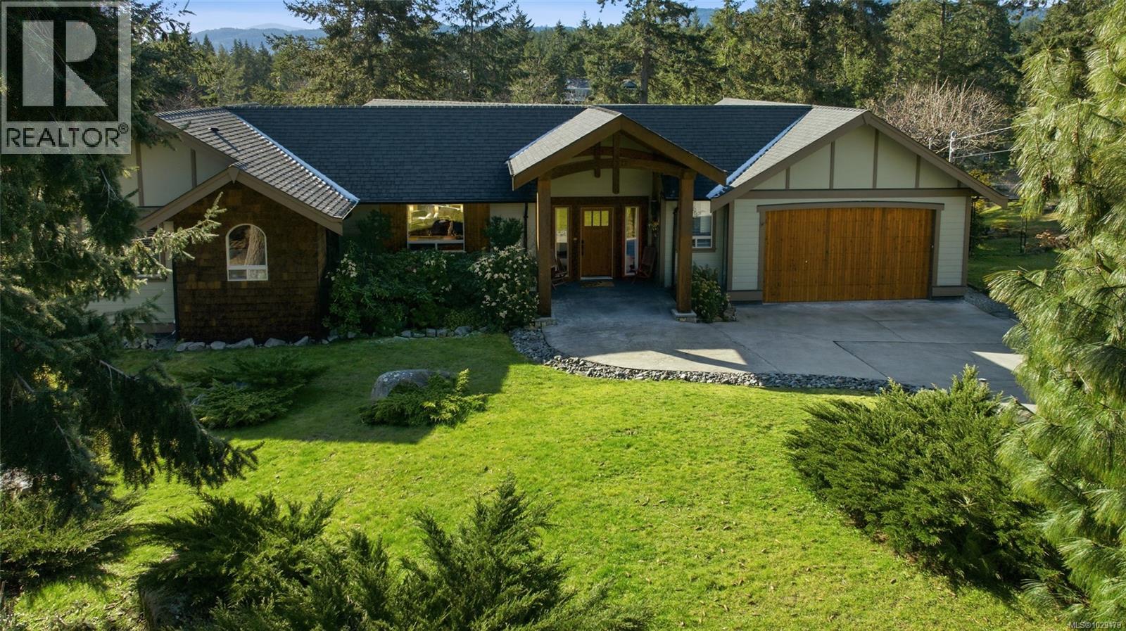 3776 MALLARD PL - Image 2