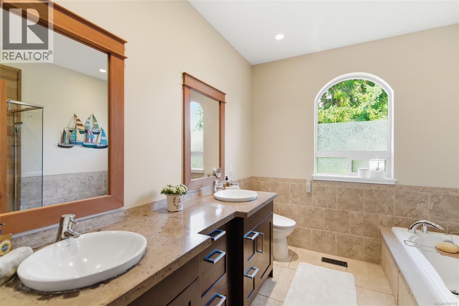 3776 MALLARD PL - 23