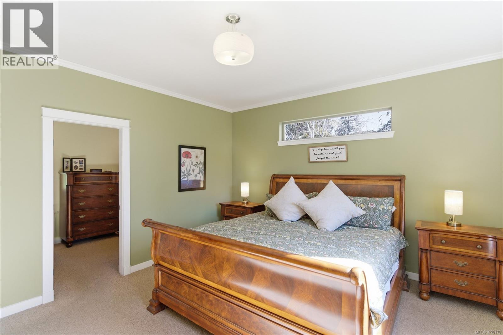 3776 MALLARD PL - 21