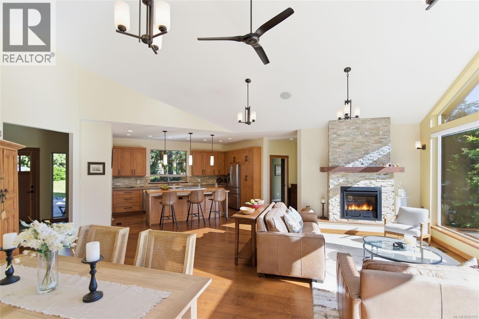 3776 MALLARD PL - 18