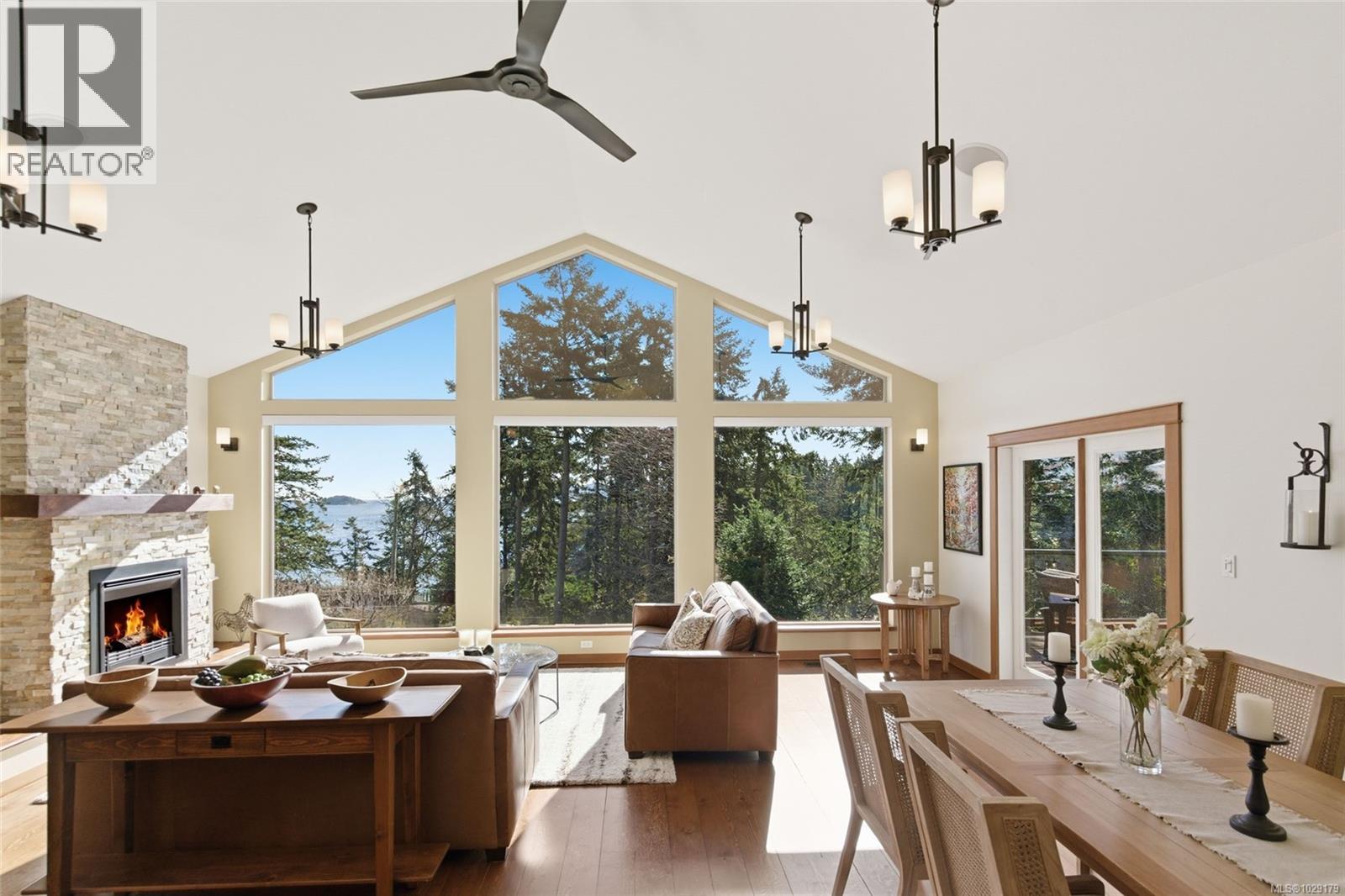 3776 MALLARD PL - 10