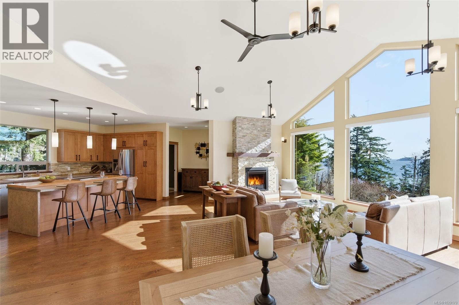 3776 MALLARD PL - 19