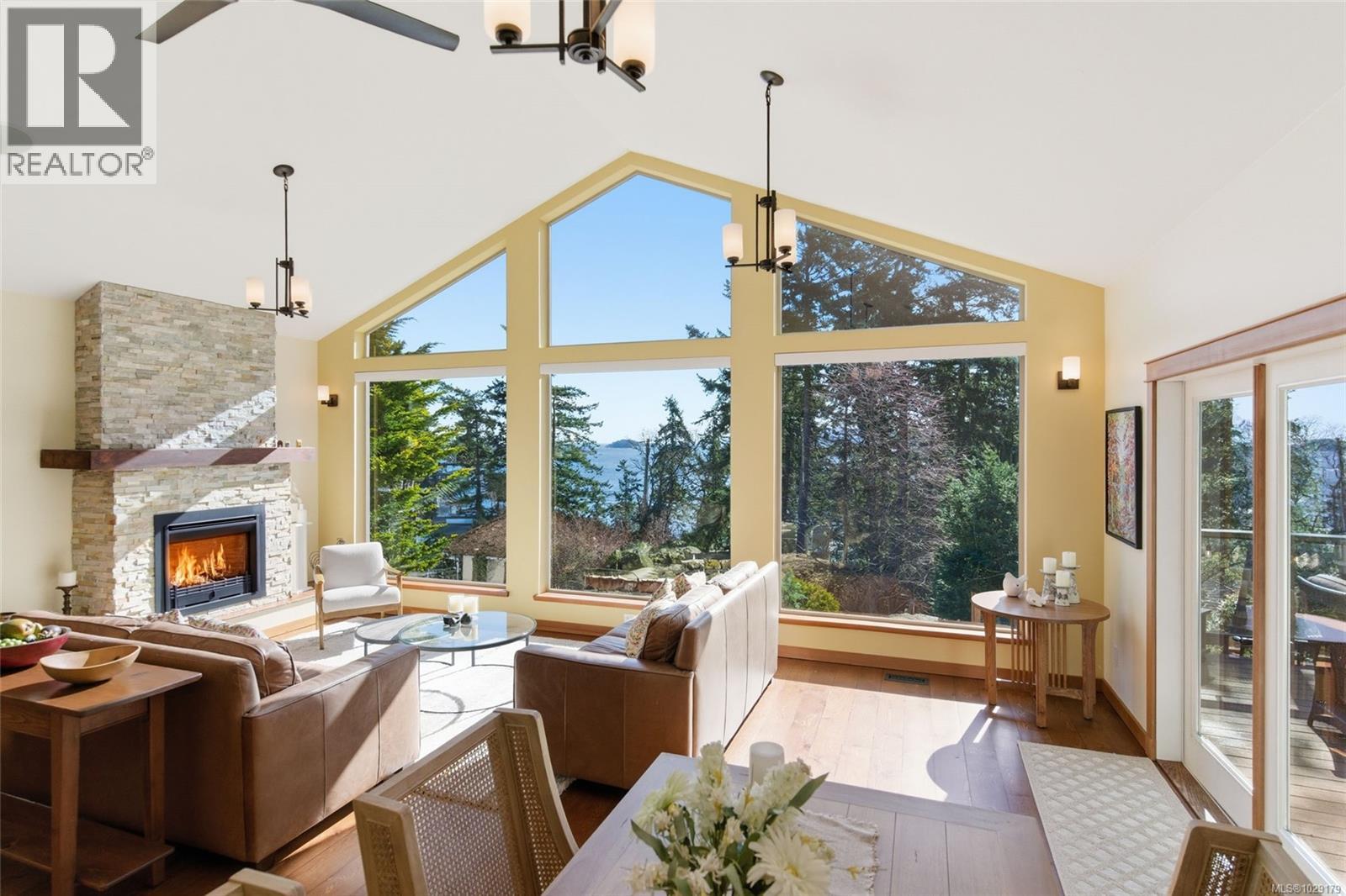 3776 MALLARD PL - Image 3