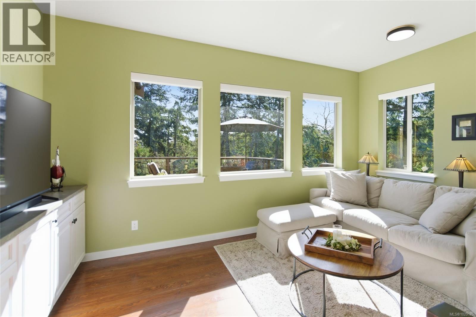 3776 MALLARD PL - 25