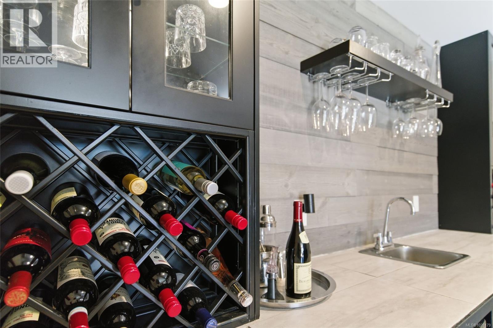 3776 MALLARD PL - 33