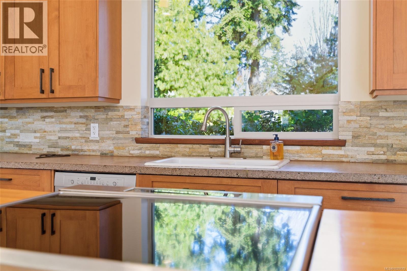 3776 MALLARD PL - 14