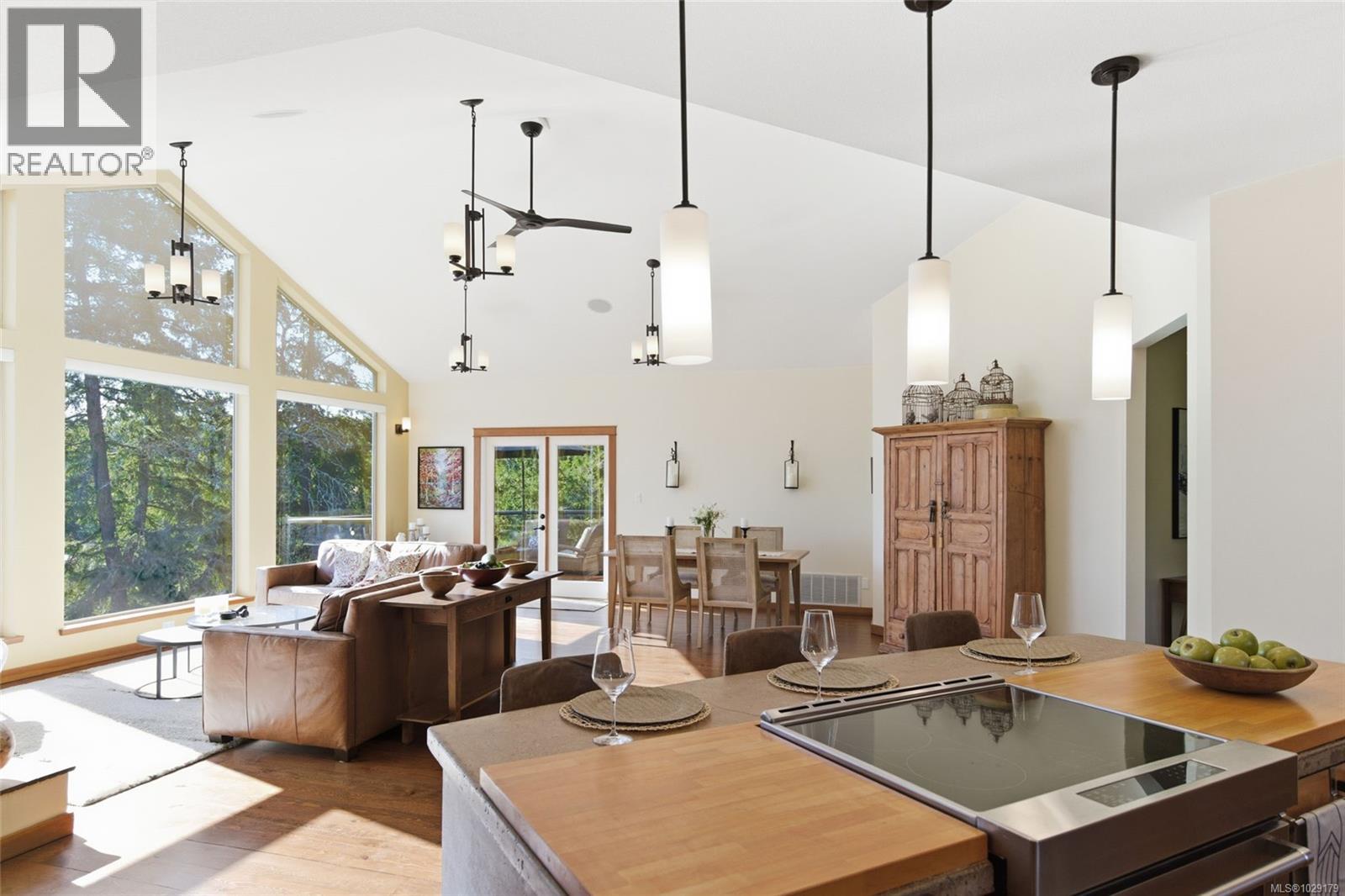 3776 MALLARD PL - 16