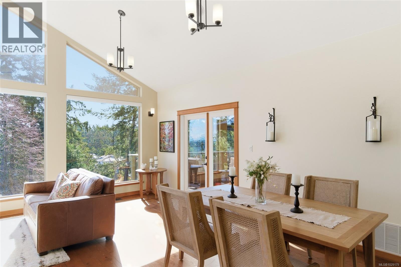 3776 MALLARD PL - 17