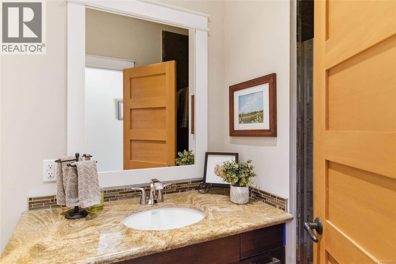 3776 MALLARD PL - 38