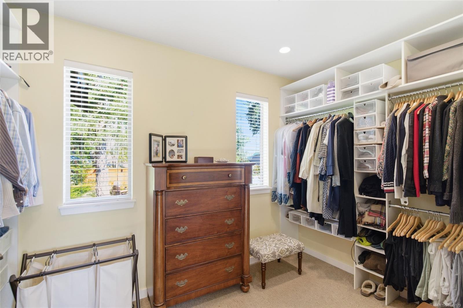 3776 MALLARD PL - 22