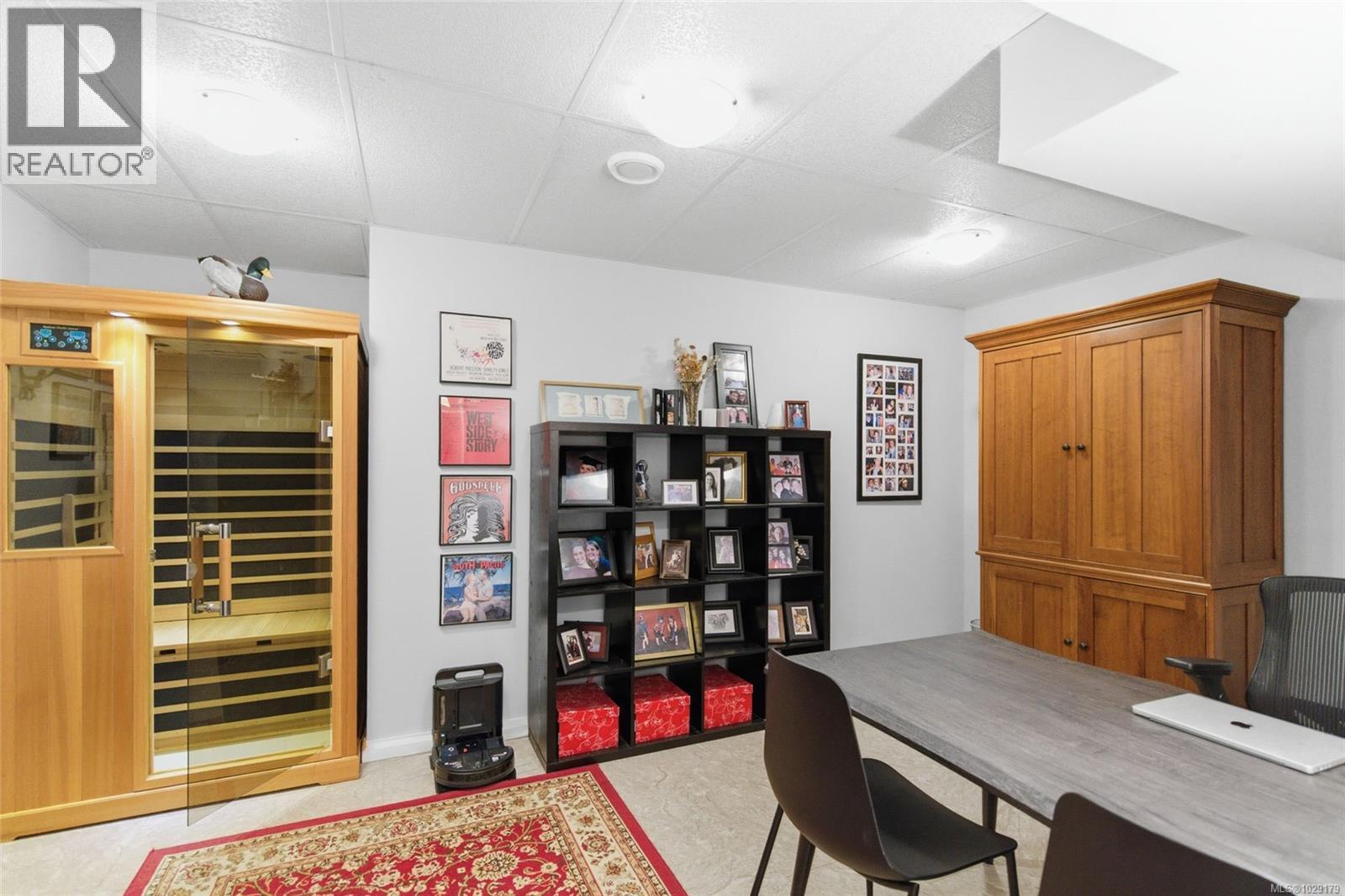 3776 MALLARD PL - 30