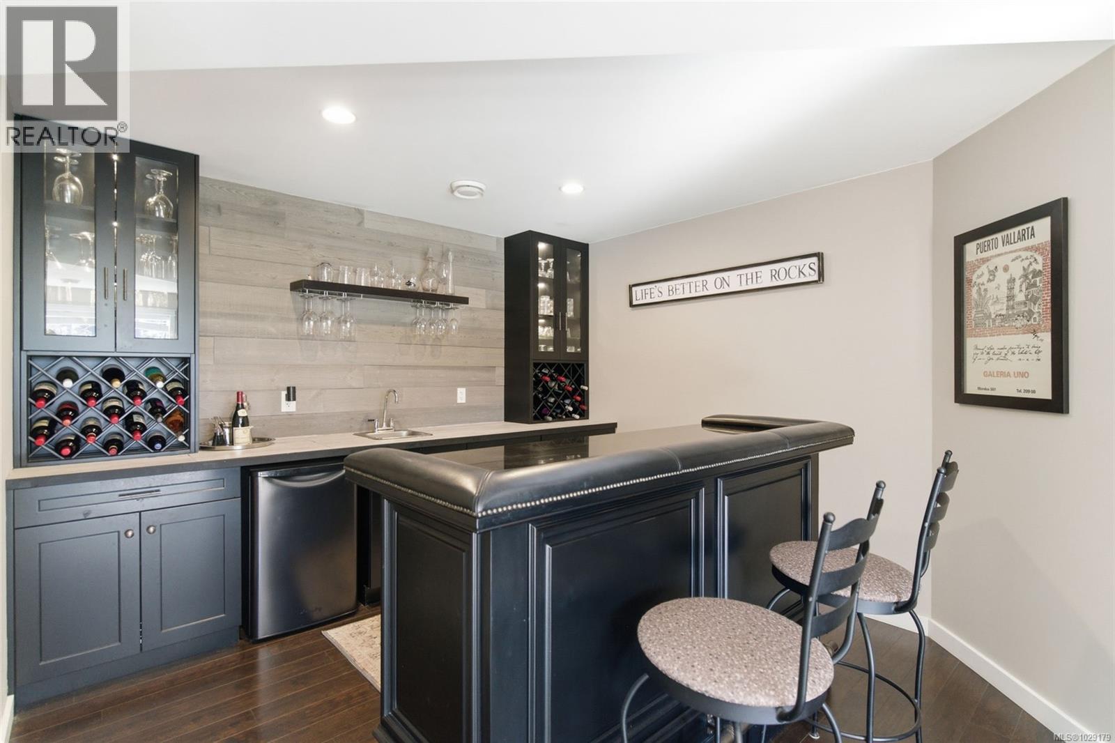 3776 MALLARD PL - 32