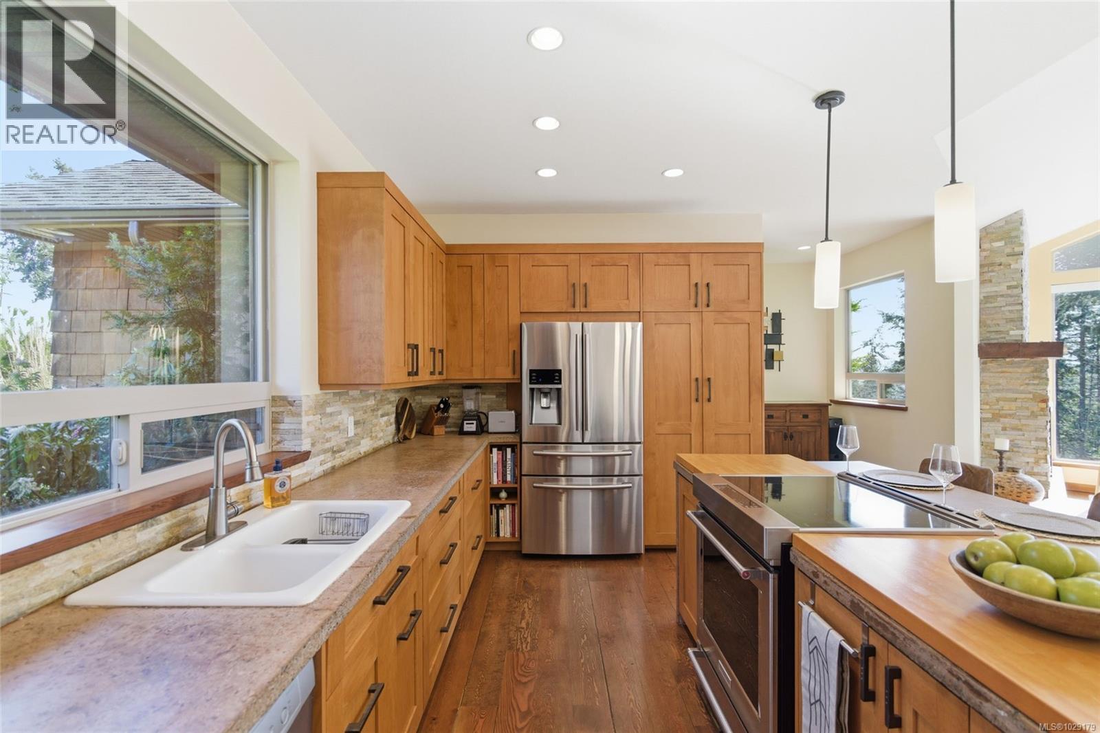 3776 MALLARD PL - 15