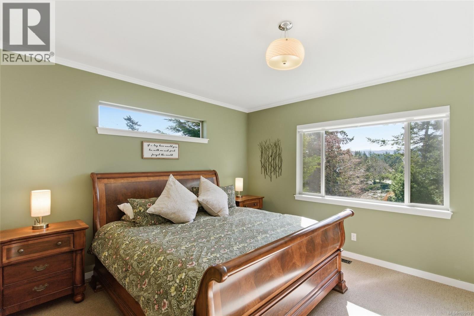 3776 MALLARD PL - 20