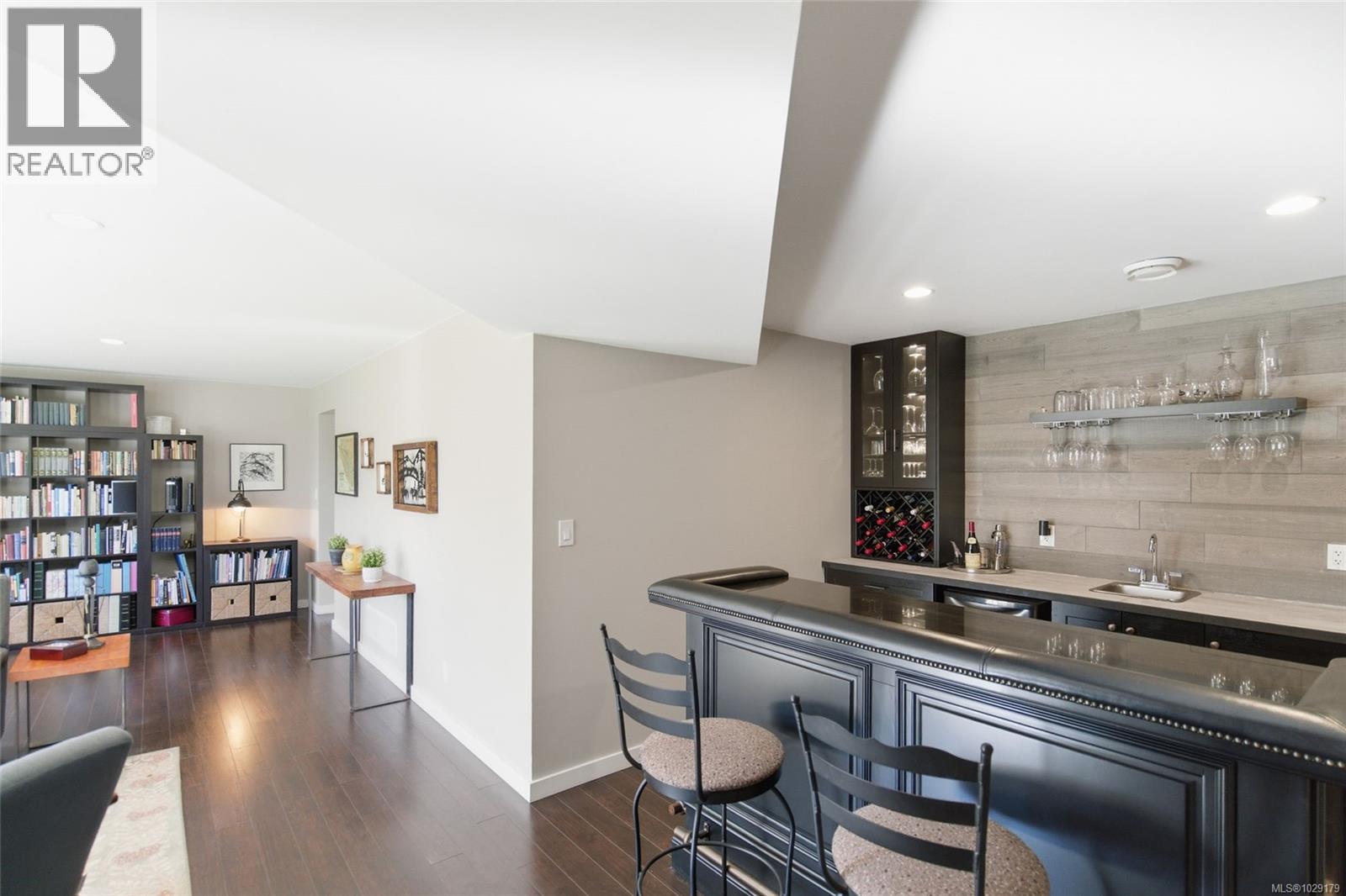 3776 MALLARD PL - 34