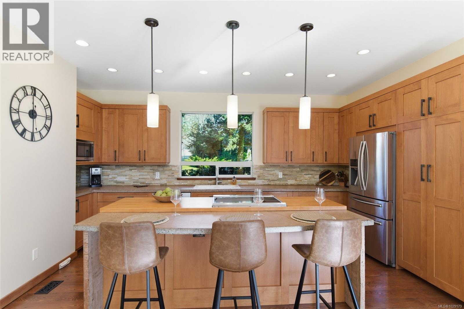 3776 MALLARD PL - 12