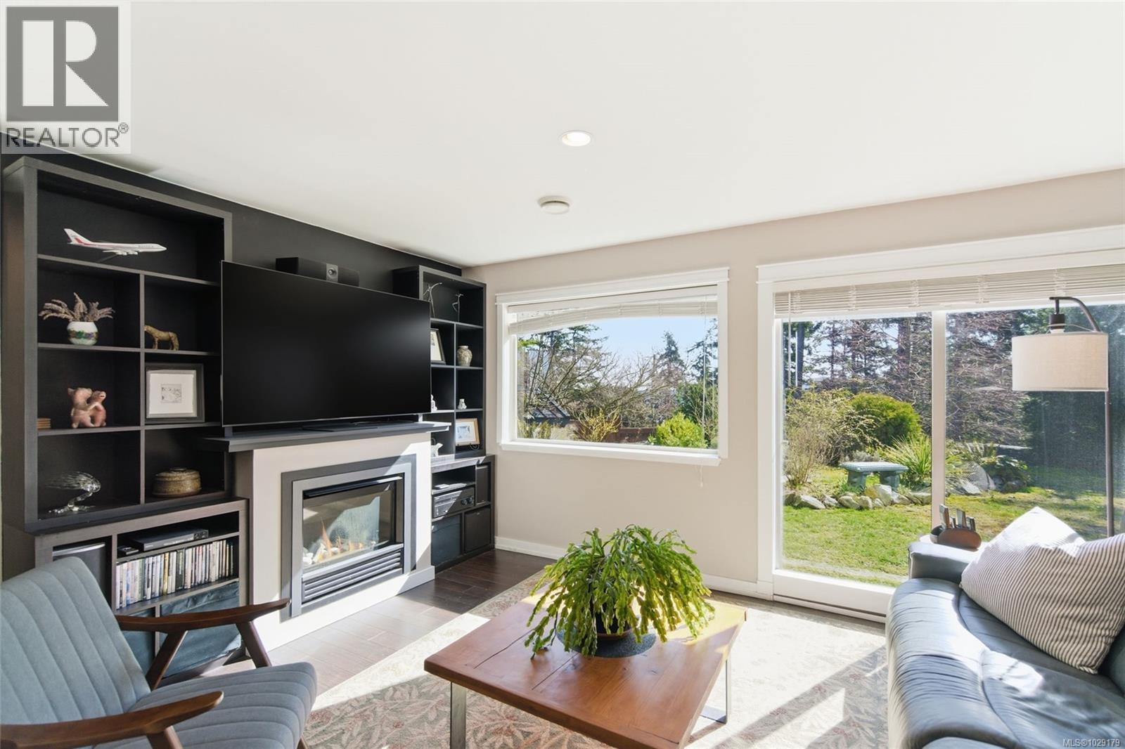 3776 MALLARD PL - 28