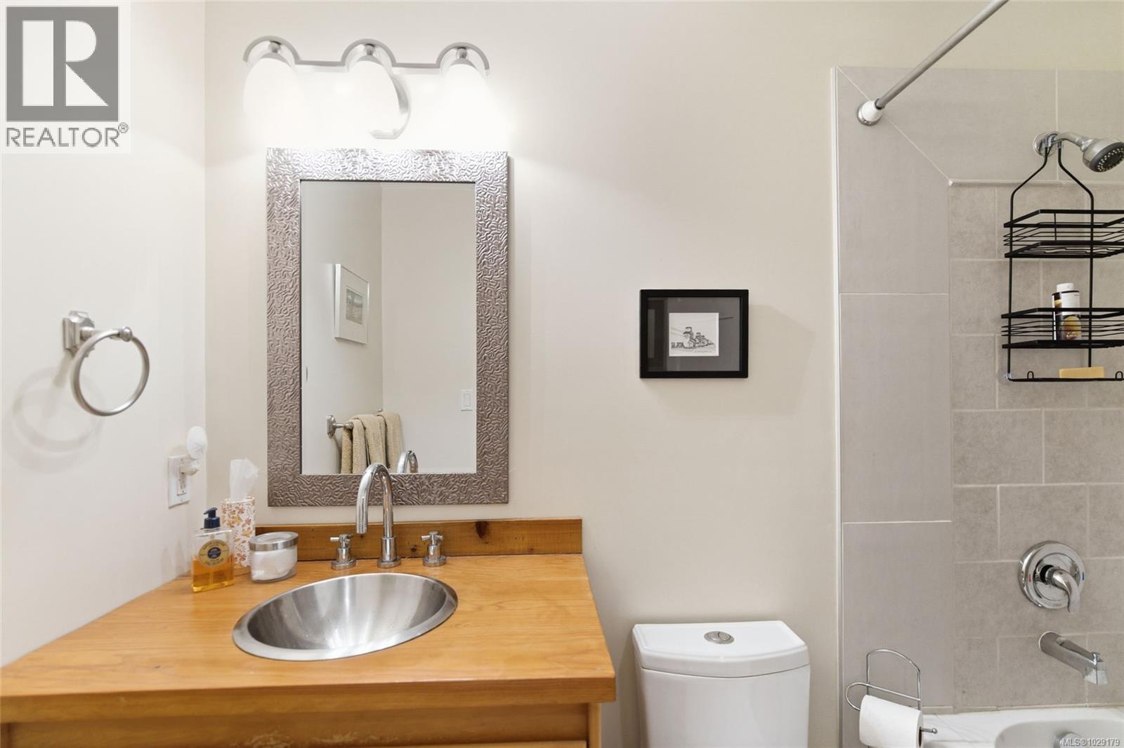 3776 MALLARD PL - 37