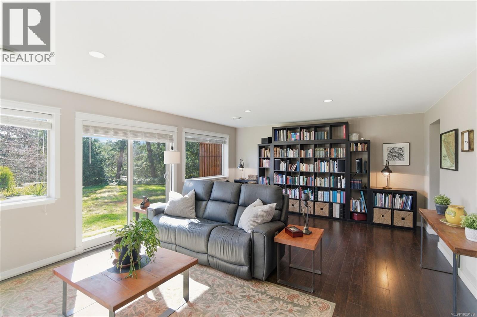 3776 MALLARD PL - 31