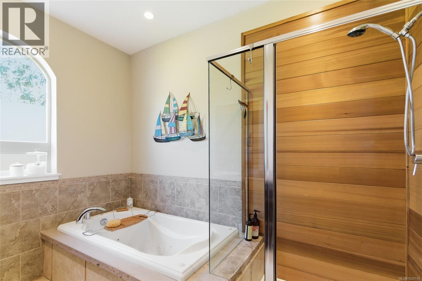 3776 MALLARD PL - 24