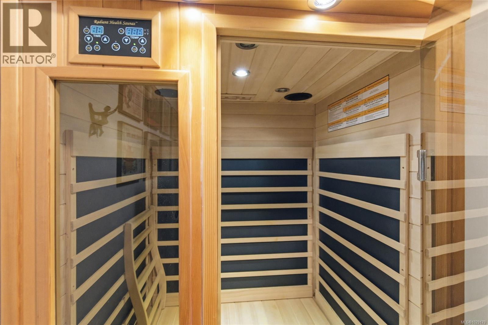 3776 MALLARD PL - 29