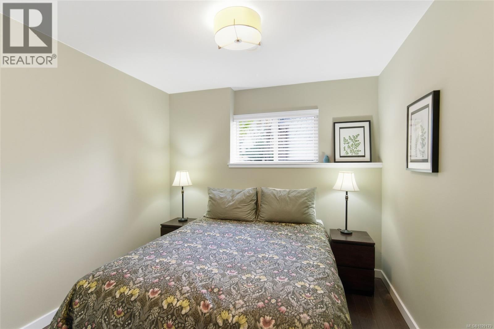 3776 MALLARD PL - 36