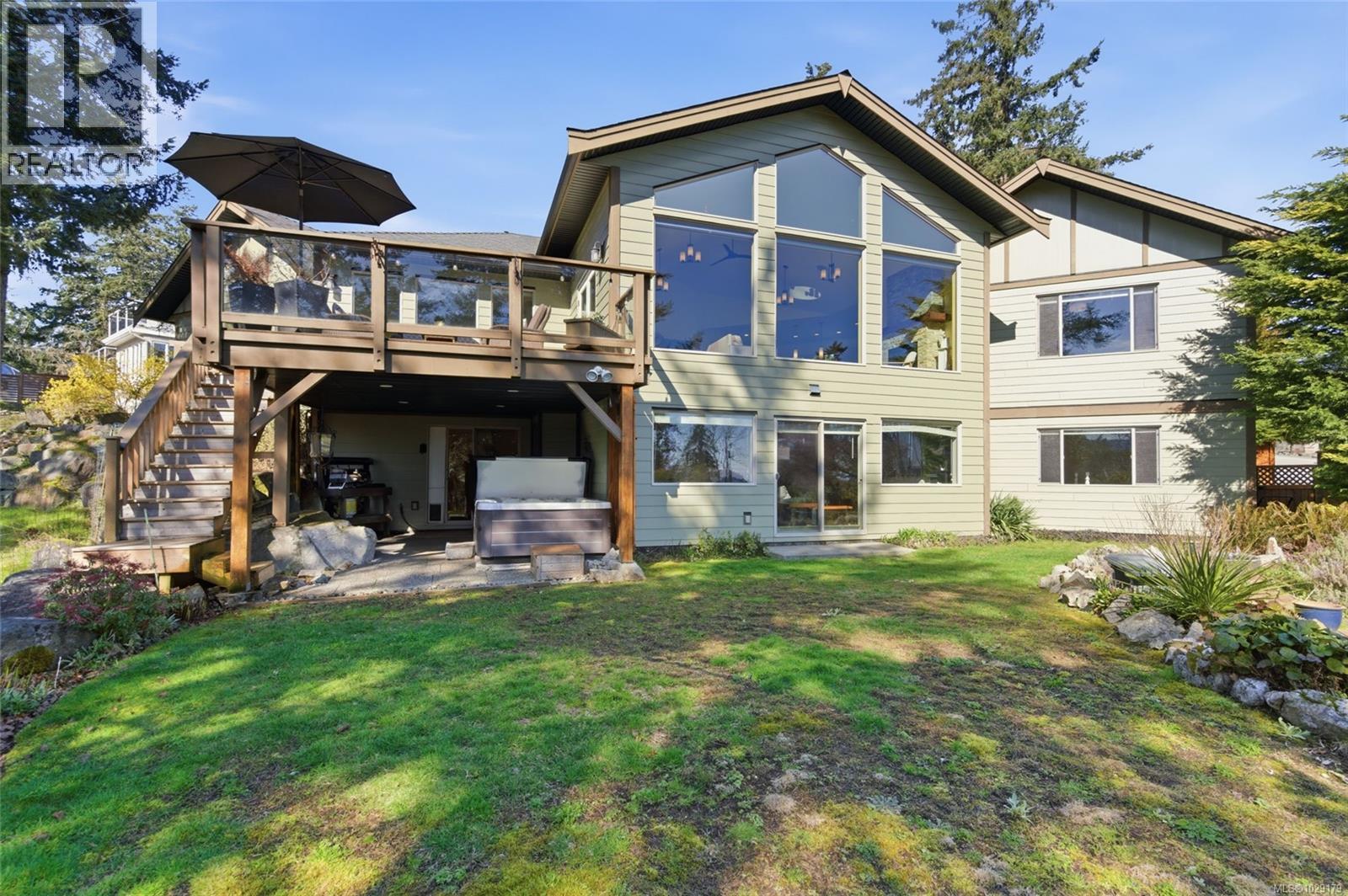 3776 MALLARD PL - 43