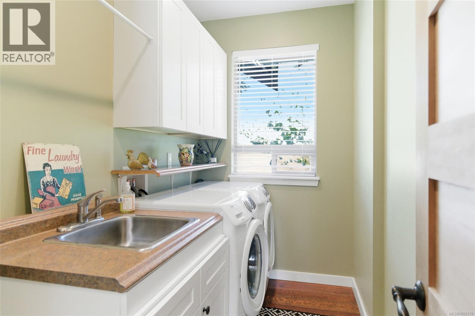 3776 MALLARD PL - 26